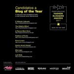 candidatos-a-blog-of-the-year